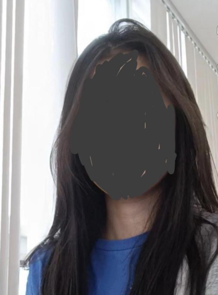 623260838: Virtual en Madrid