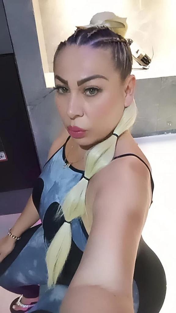 Chica busca chico en Castellón: 