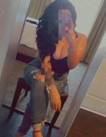 610232514: Chica busca chico en Alicante