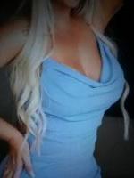 631056225: Chica busca chico en Barcelona