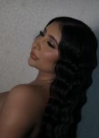 663739757: Chica busca chico en Castellón