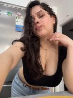 602726203: Chica busca chico en Madrid