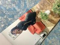 678642350: Chica busca chico en Barcelona