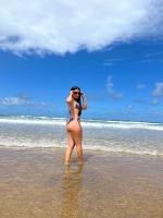 670419970: Chica busca chico en Vizcaya