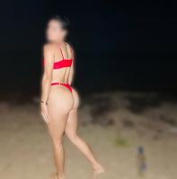 613933838: Chica busca chico en Cantabria