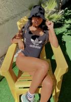 641011414: Chica busca chico en Zaragoza