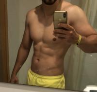 611644312: Chico busca chica en Álava