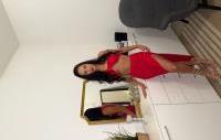 673886848: Chica busca chico en Mallorca