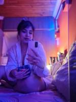 625587268: Virtual en Almería