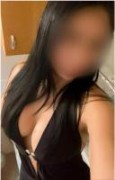624190012: Chica busca chico en Córdoba