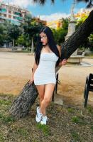 604337615: Chica busca chico en Mallorca