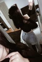 654727951: Chica busca chico en Asturias