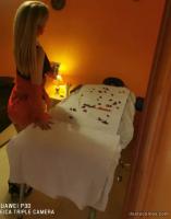 614963771: Chica busca chico en Murcia