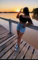 742077488: Chica busca chico en Navarra