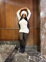 624179477: Transexual en Sevilla