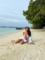 661772594: Virtual en Tarragona