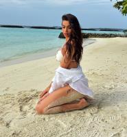 661772594: Virtual en Tarragona