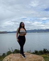 632231456: Chica busca chico en La Coruña