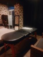 642547145: Chica busca chico en Zaragoza