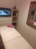 634322253: Chica busca chico en Valencia