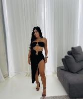 614790595: Chica busca chico en Badajoz