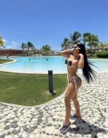 614790595: Chica busca chico en Badajoz