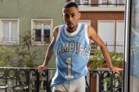 634312101: Chico busca chica en Barcelona