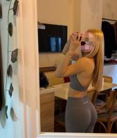 604227019: Chica busca chico en Barcelona