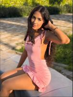 632076039: Chica busca chico en Madrid