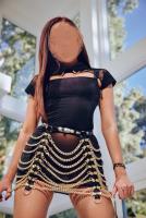 624770892: Chica busca chico en Navarra