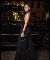 602560625: Chica busca chico en Vizcaya