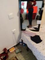 624889668: Travesti en Cantabria