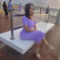 641156094: Chica busca chico en Zamora