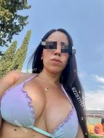 622831117: Chica busca chico en León