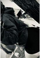 722343533: Chica busca chico en Ciudad Real