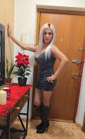 680444160: Transexual en Albacete