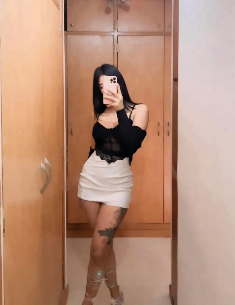 Chica busca chico en Barcelona: 