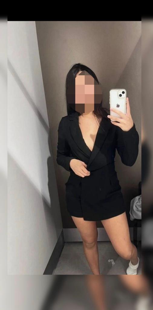 Chica busca chico en Guipúzcoa: 