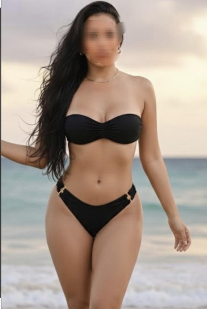 602560625: Chica busca chico en Vizcaya