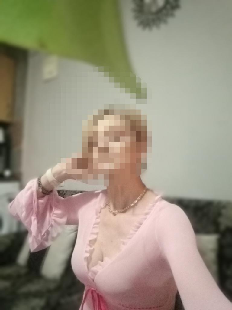 641977497: Chica busca chico en Castellón