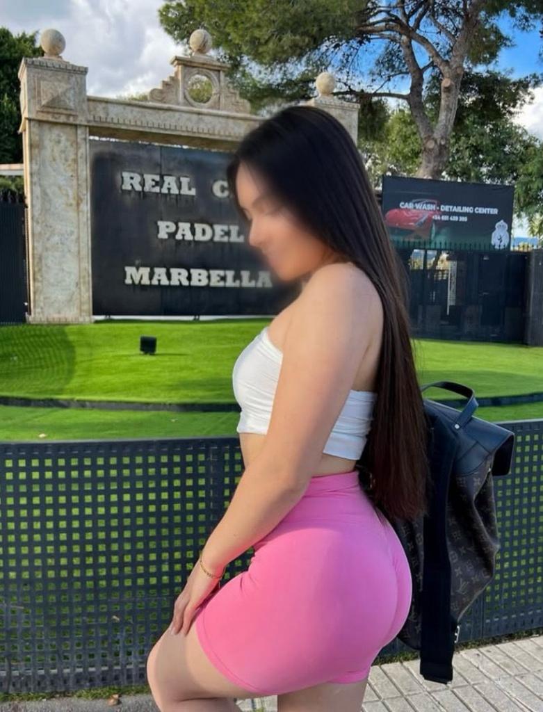 600140095: Chica busca chico en Badajoz