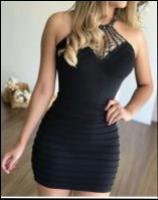 604194131: Chica busca chico en Granada