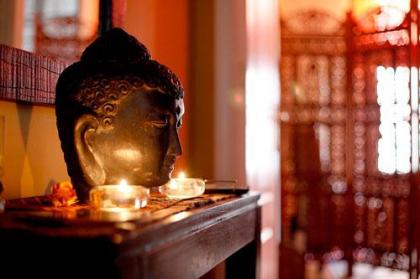 687628770: Chica busca chico en La Coruña