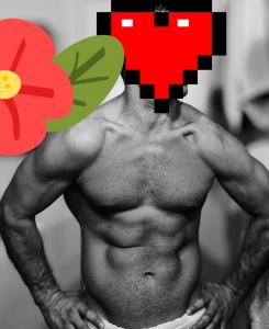 690233739: Chico busca chica en Tenerife