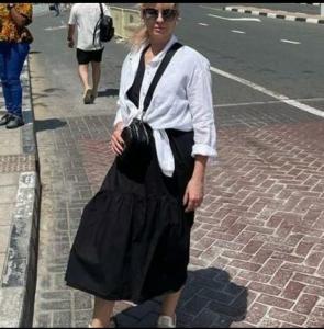 Chica busca chico en Granada: 