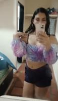 610370972: Travesti en Alicante
