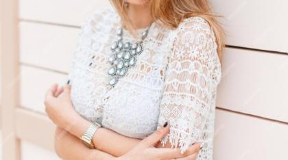 Chica busca chico en Asturias: 