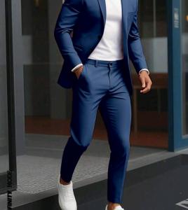 623740909: Chico busca chica en Zaragoza