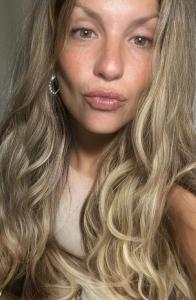 622157173: Virtual en Madrid