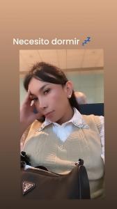 627690164: Travesti en Ibiza